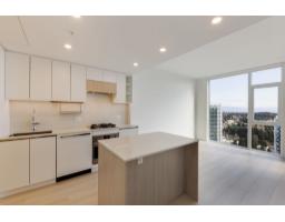 3402 13573 98A AVENUE, Surrey, British Columbia