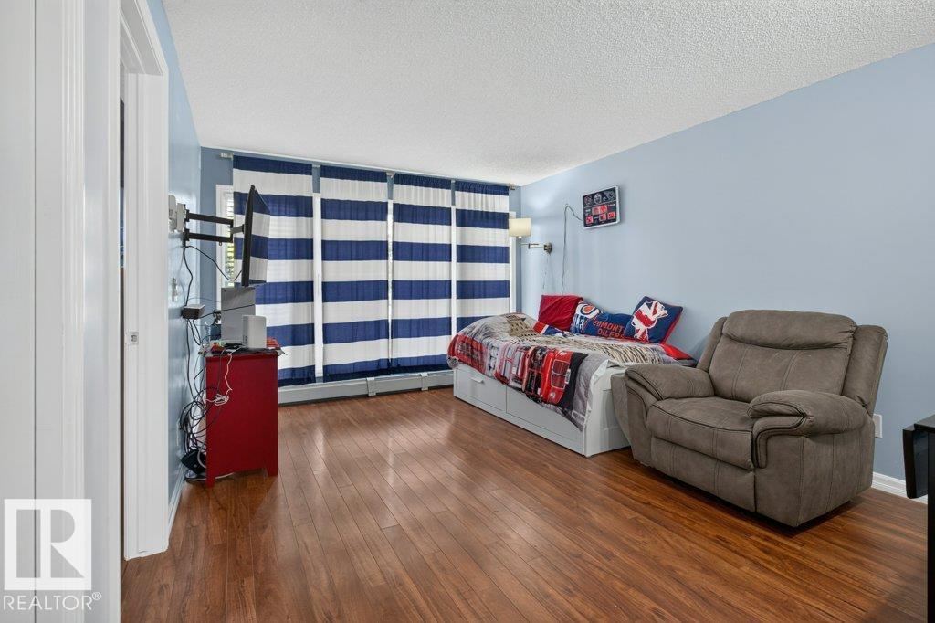 #102 271 Charlotte Wy, Sherwood Park, Alberta  T8H 0N9 - Photo 10 - E4505501