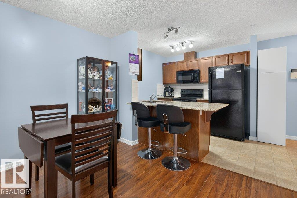 #102 271 Charlotte Wy, Sherwood Park, Alberta  T8H 0N9 - Photo 3 - E4505501