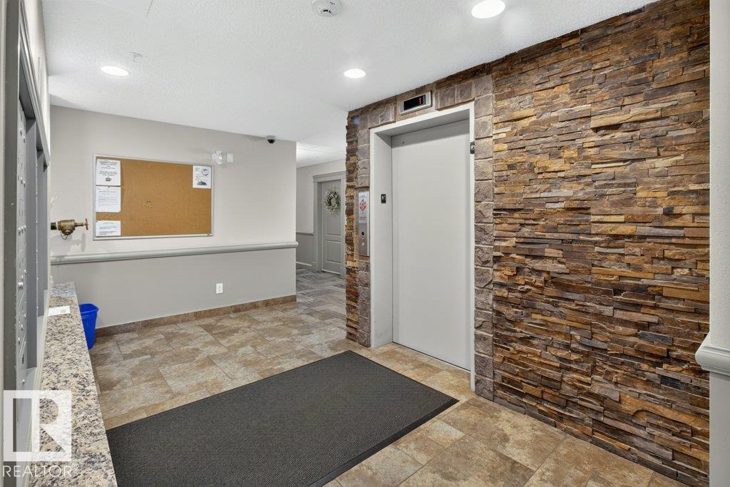 #102 271 Charlotte Wy, Sherwood Park, Alberta  T8H 0N9 - Photo 28 - E4505501
