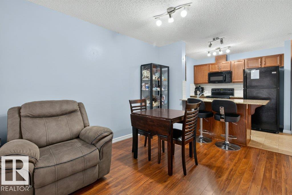 #102 271 Charlotte Wy, Sherwood Park, Alberta  T8H 0N9 - Photo 7 - E4505501