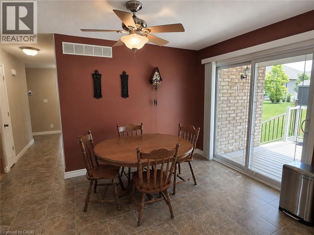 39 Ross Avenue N, Simcoe, Ontario  N3Y 0B2 - Photo 23 - 40837216