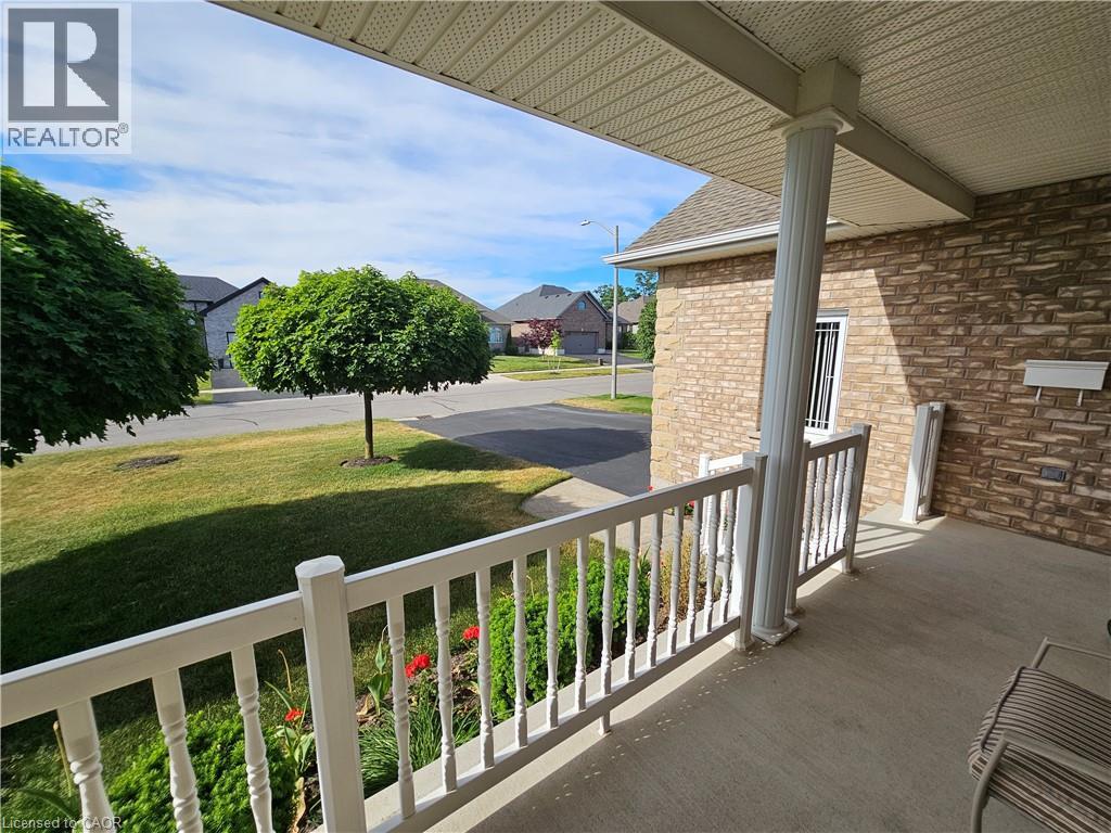 39 Ross Avenue N, Simcoe, Ontario  N3Y 0B2 - Photo 6 - 40837216