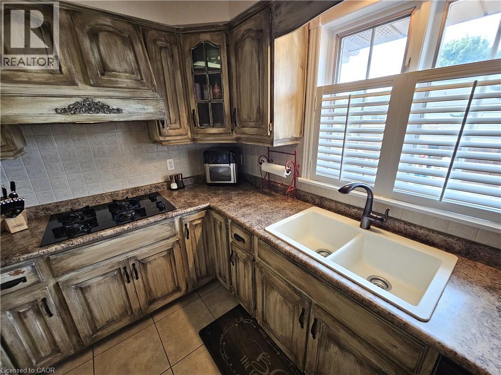 120 Lynndale Road, Simcoe, Ontario  N3Y 5E5 - Photo 16 - 40839681