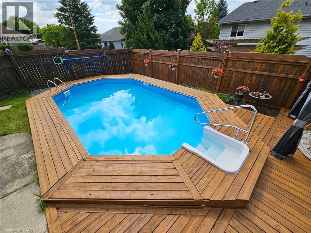 120 Lynndale Road, Simcoe, Ontario  N3Y 5E5 - Photo 44 - 40839681