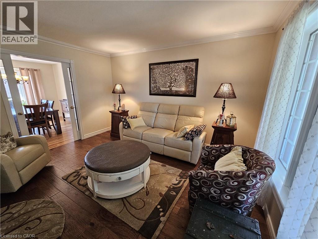 120 Lynndale Road, Simcoe, Ontario  N3Y 5E5 - Photo 10 - 40839681