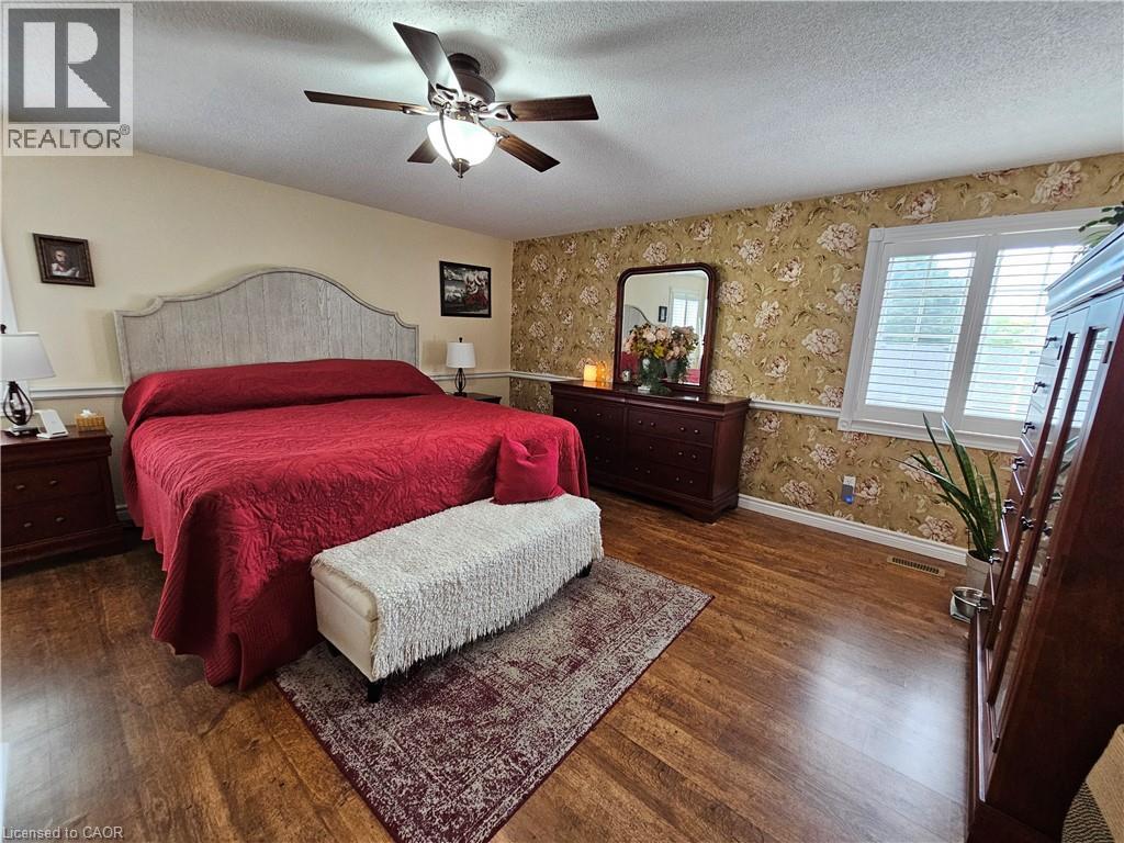 120 Lynndale Road, Simcoe, Ontario  N3Y 5E5 - Photo 26 - 40839681