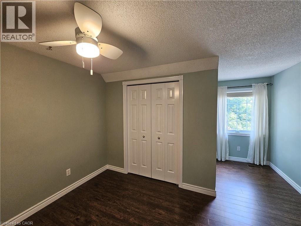 120 Lynndale Road, Simcoe, Ontario  N3Y 5E5 - Photo 30 - 40839681