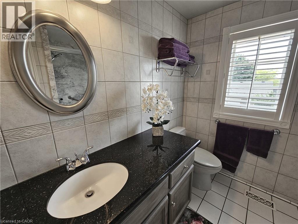 120 Lynndale Road, Simcoe, Ontario  N3Y 5E5 - Photo 34 - 40839681