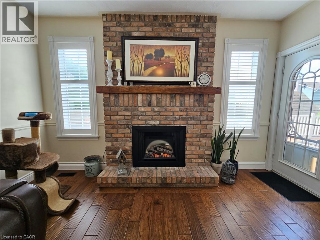 120 Lynndale Road, Simcoe, Ontario  N3Y 5E5 - Photo 19 - 40839681