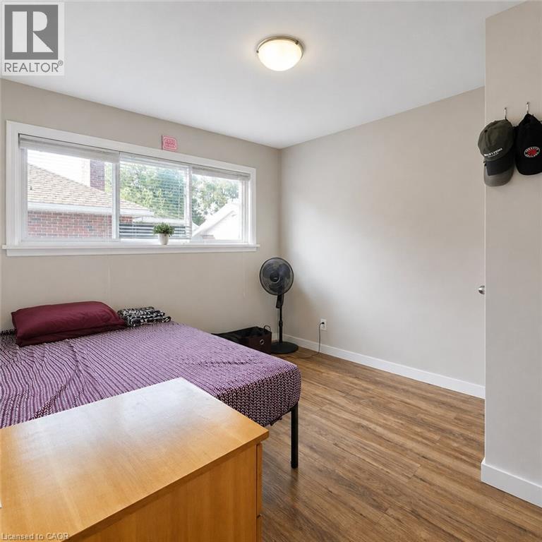 112 Heiman Street Unit# 2, Kitchener, Ontario  N2M 3L6 - Photo 20 - 40854019