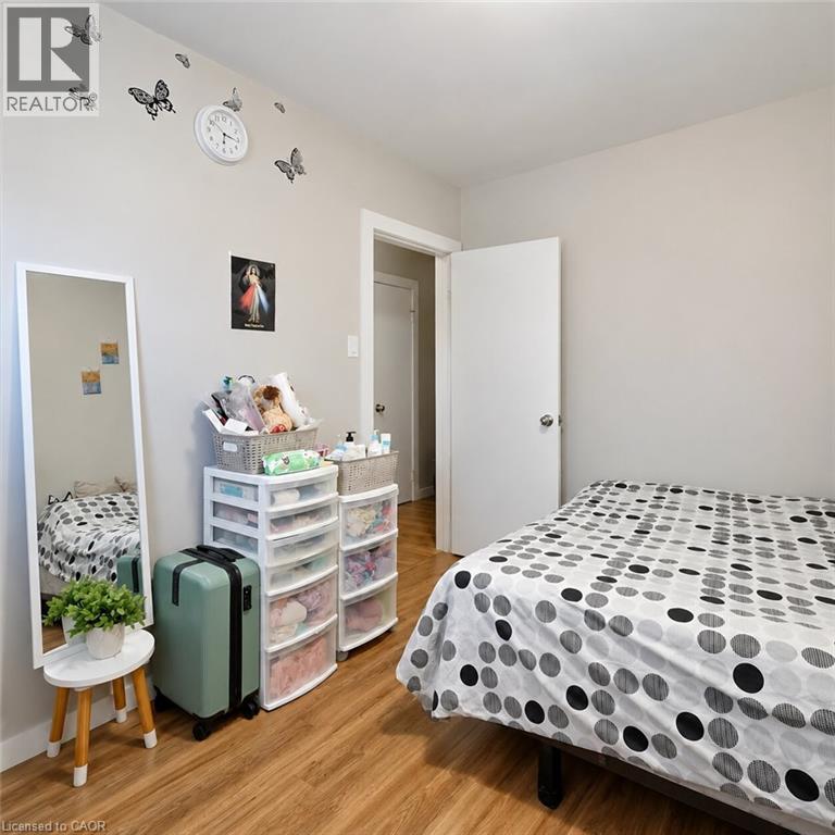 112 Heiman Street Unit# 2, Kitchener, Ontario  N2M 3L6 - Photo 21 - 40854019