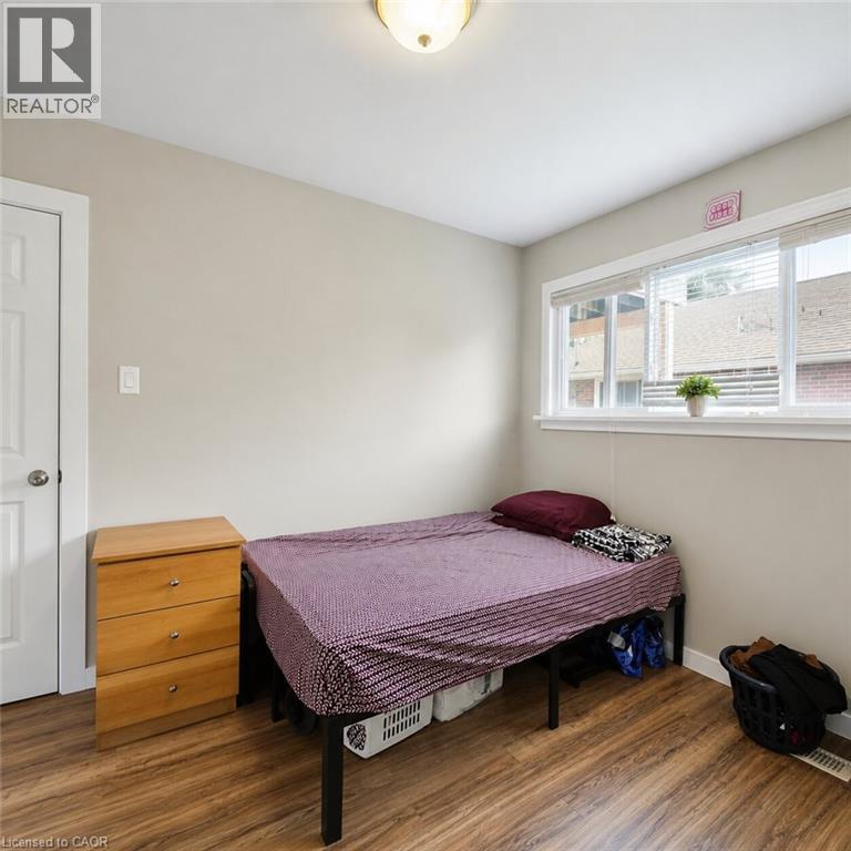 112 Heiman Street Unit# 2, Kitchener, Ontario  N2M 3L6 - Photo 19 - 40854019