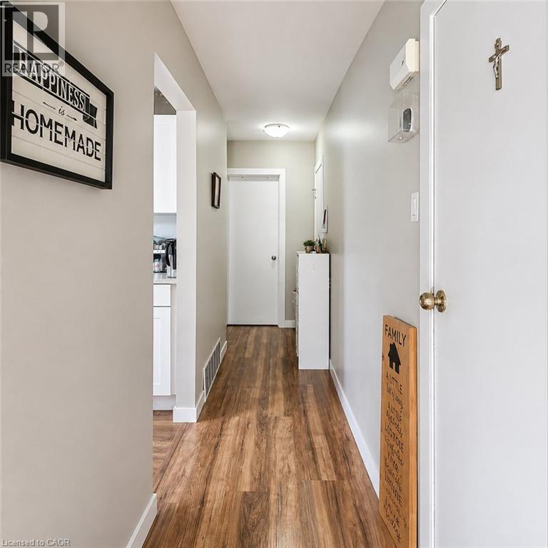 112 Heiman Street Unit# 2, Kitchener, Ontario  N2M 3L6 - Photo 13 - 40854019