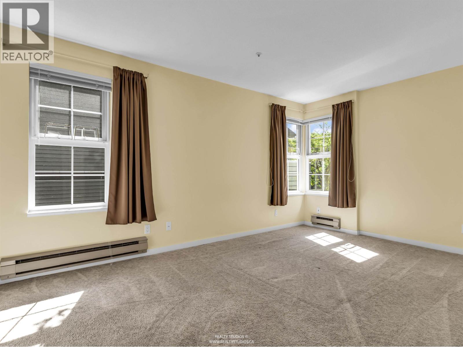 204 876 W 16th Avenue, Vancouver, British Columbia  V5Z 1T1 - Photo 14 - R3143863
