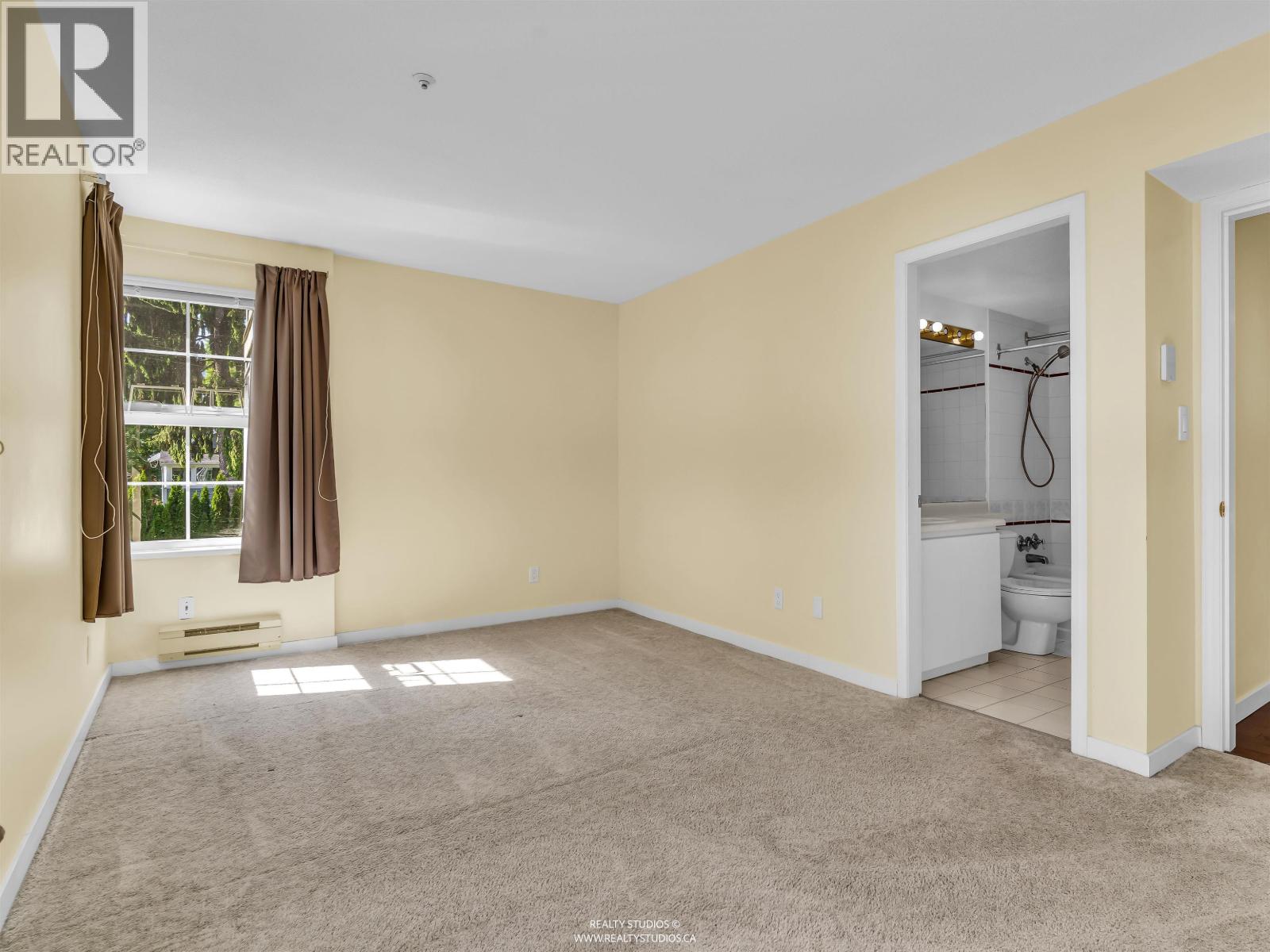 204 876 W 16th Avenue, Vancouver, British Columbia  V5Z 1T1 - Photo 15 - R3143863