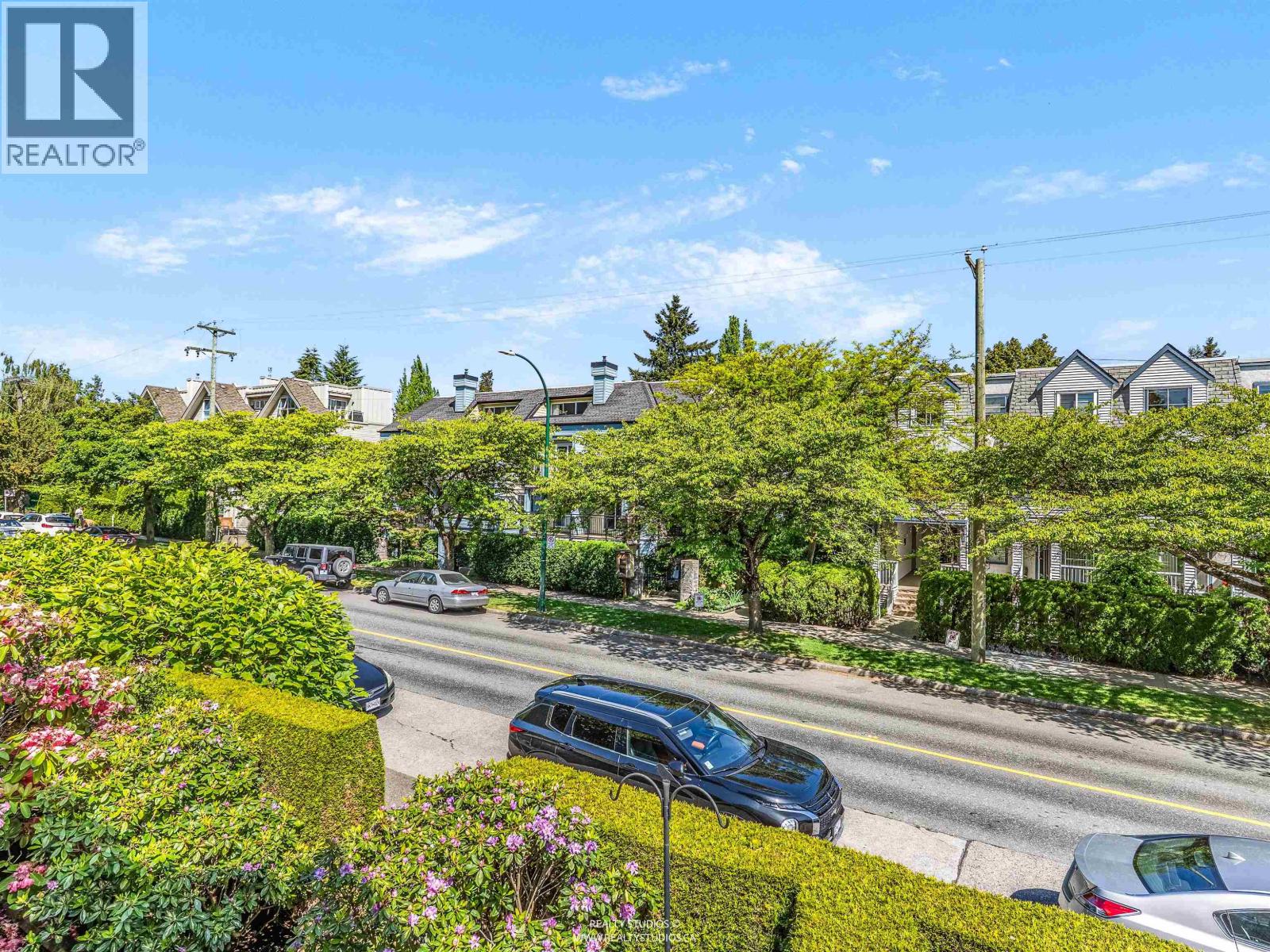 204 876 W 16th Avenue, Vancouver, British Columbia  V5Z 1T1 - Photo 13 - R3143863
