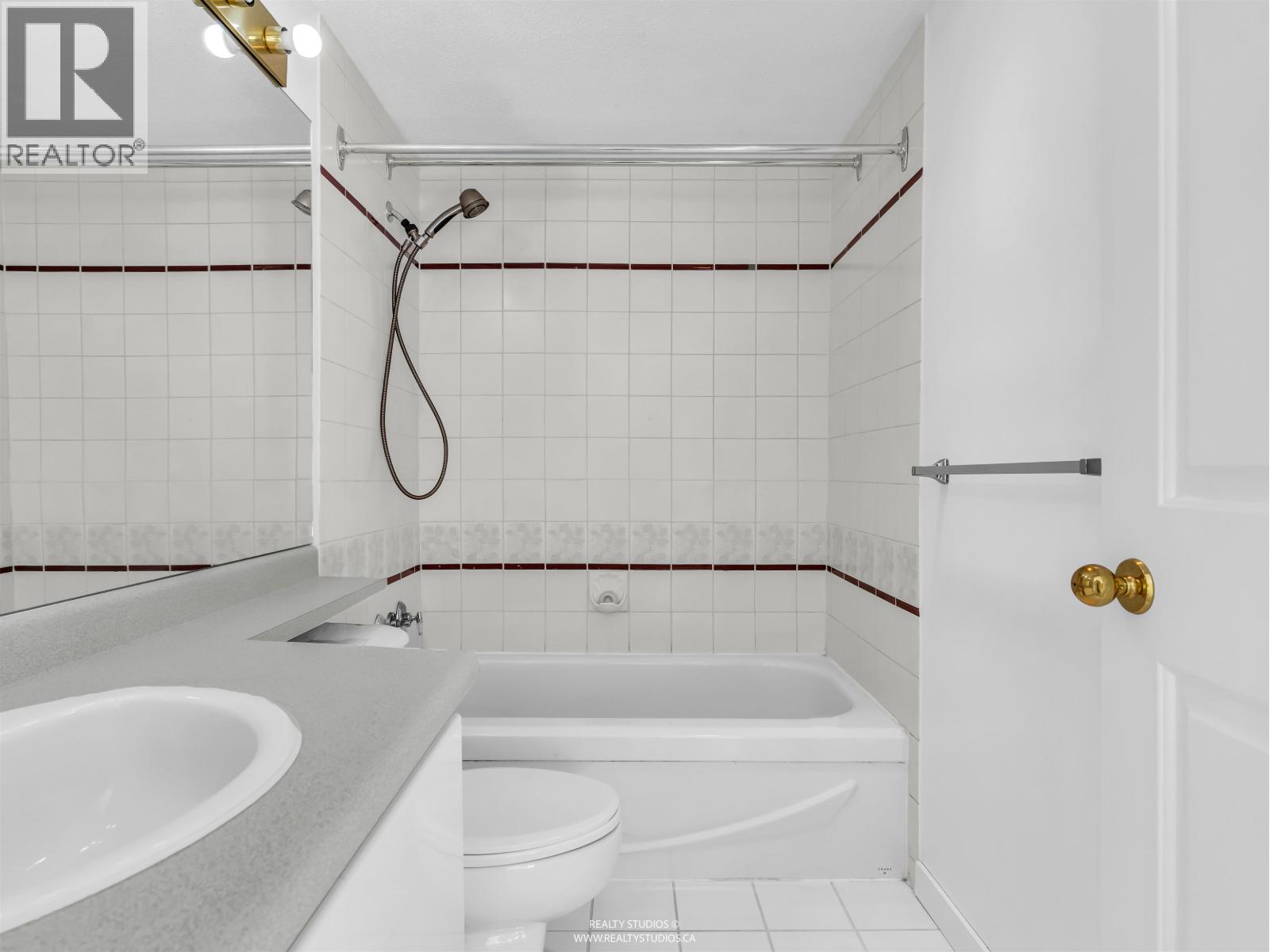 204 876 W 16th Avenue, Vancouver, British Columbia  V5Z 1T1 - Photo 19 - R3143863