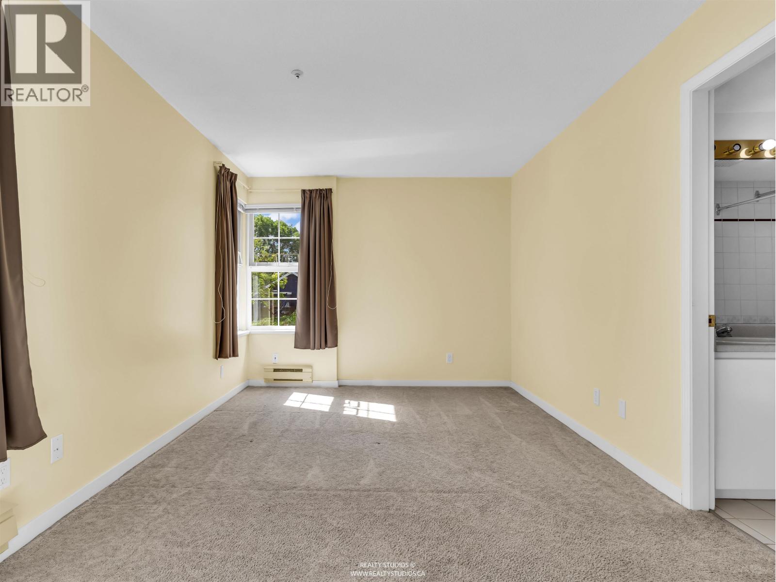 204 876 W 16th Avenue, Vancouver, British Columbia  V5Z 1T1 - Photo 9 - R3143863