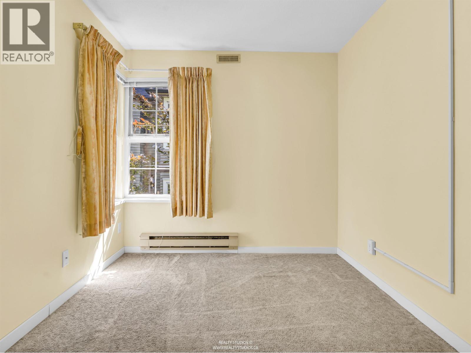 204 876 W 16th Avenue, Vancouver, British Columbia  V5Z 1T1 - Photo 11 - R3143863