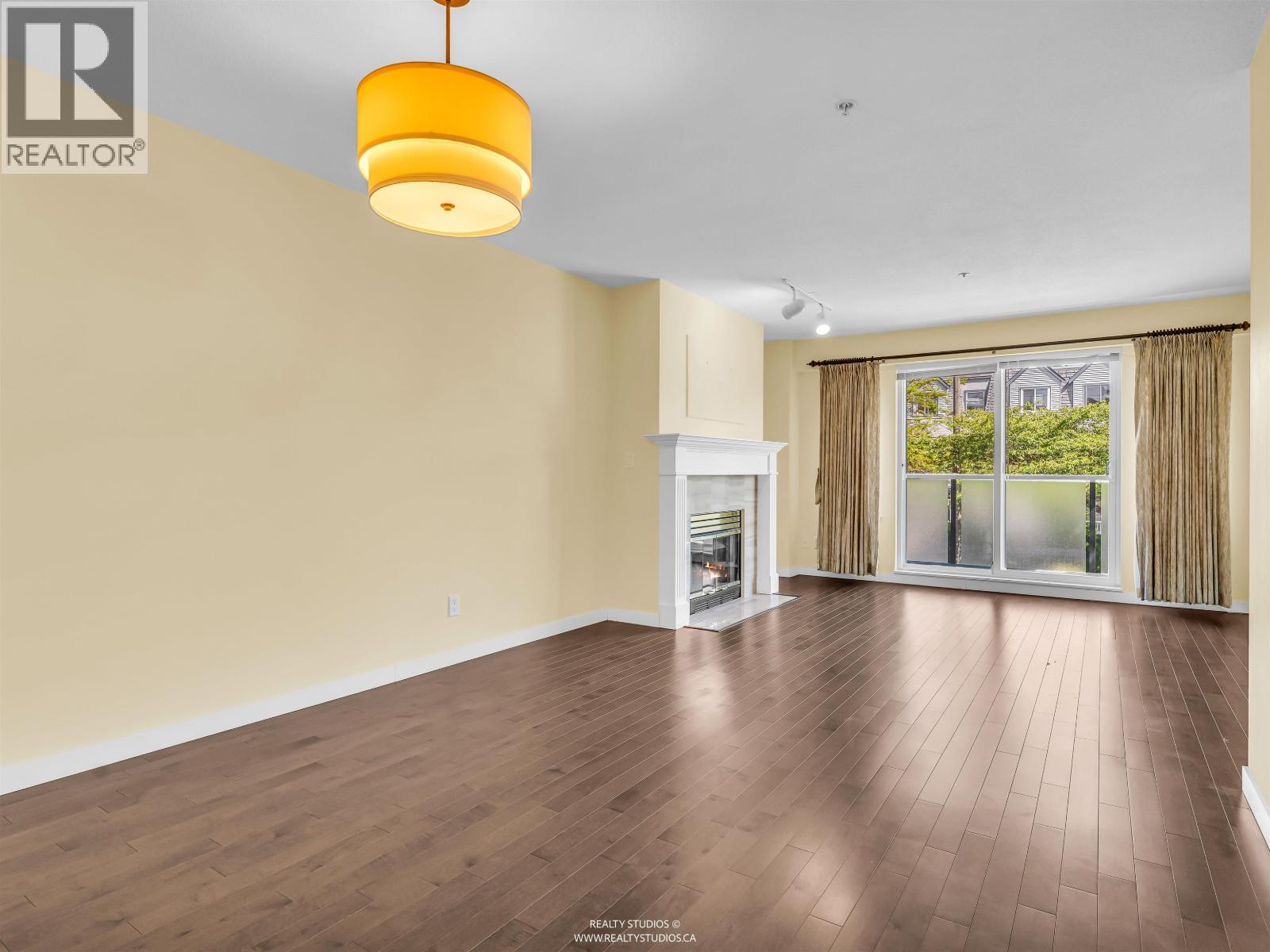 204 876 W 16th Avenue, Vancouver, British Columbia  V5Z 1T1 - Photo 28 - R3143863