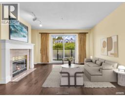 204 876 W 16TH AVENUE, Vancouver, British Columbia