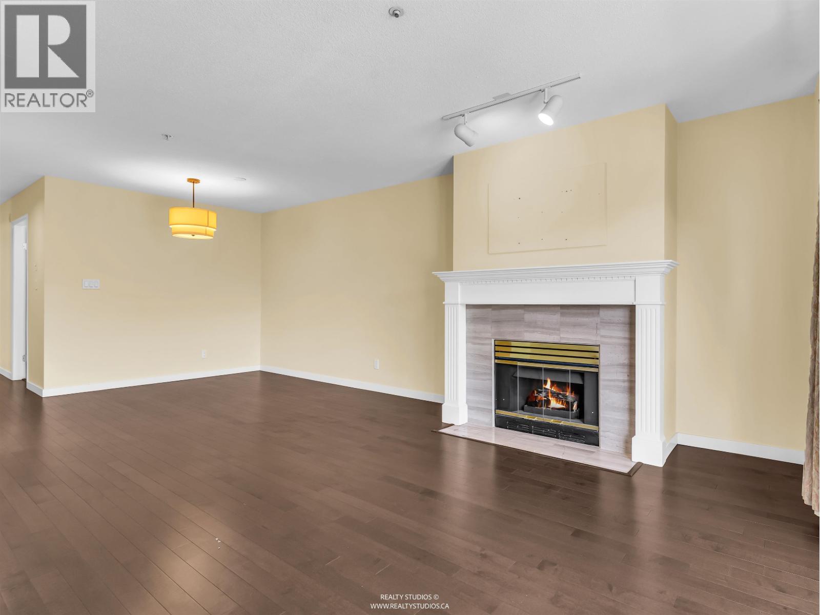 204 876 W 16th Avenue, Vancouver, British Columbia  V5Z 1T1 - Photo 32 - R3143863