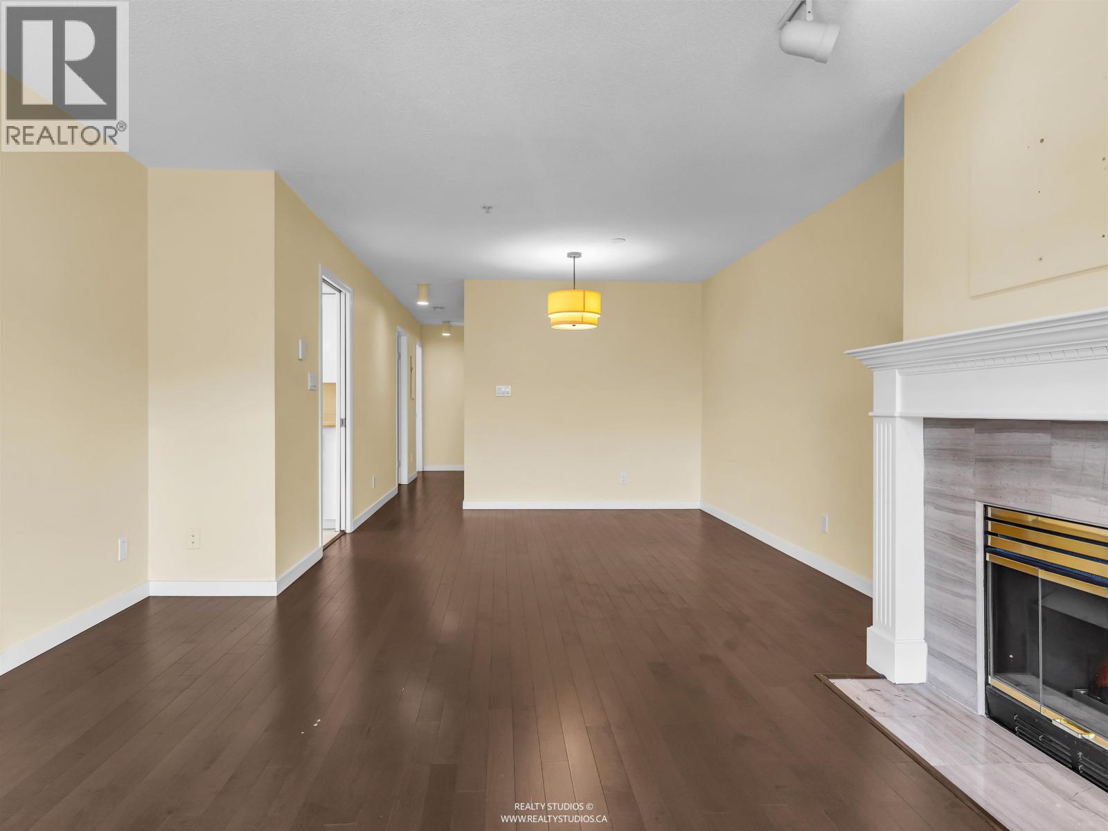 204 876 W 16th Avenue, Vancouver, British Columbia  V5Z 1T1 - Photo 34 - R3143863