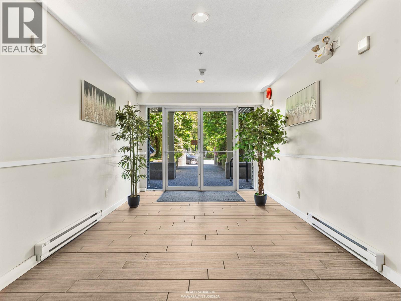 204 876 W 16th Avenue, Vancouver, British Columbia  V5Z 1T1 - Photo 37 - R3143863