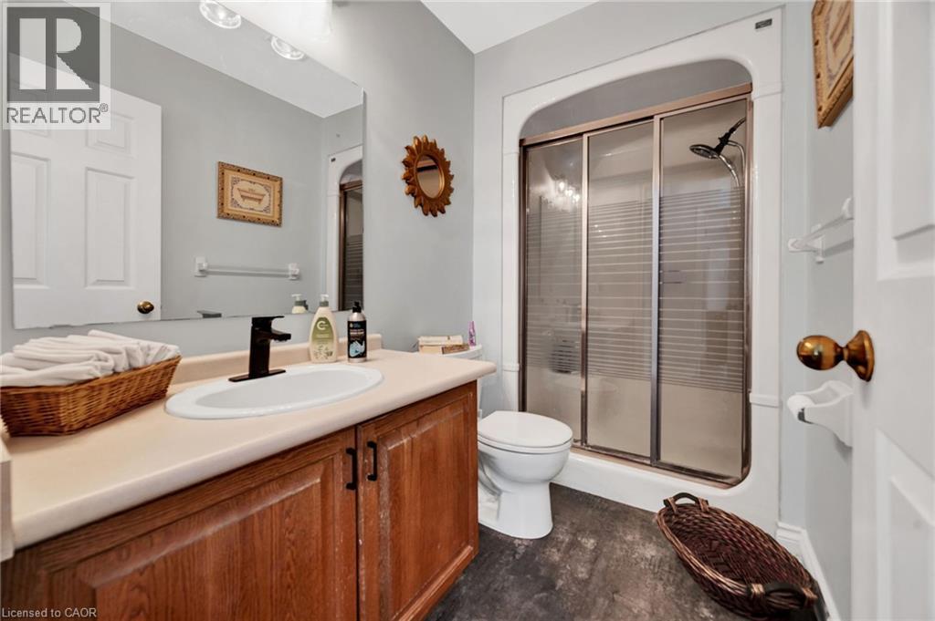 1 Danube Drive, Heidelberg, Ontario  N0B 1Y0 - Photo 27 - 40857345