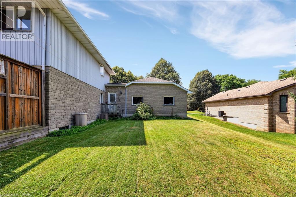 1 Danube Drive, Heidelberg, Ontario  N0B 1Y0 - Photo 36 - 40857345