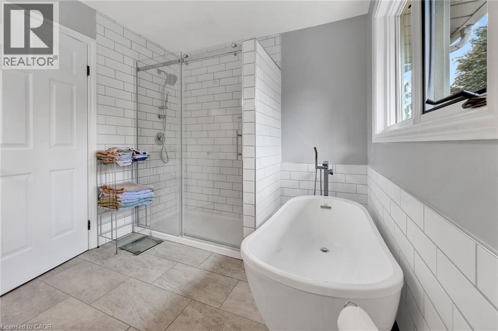 1 Danube Drive, Heidelberg, Ontario  N0B 1Y0 - Photo 17 - 40857345