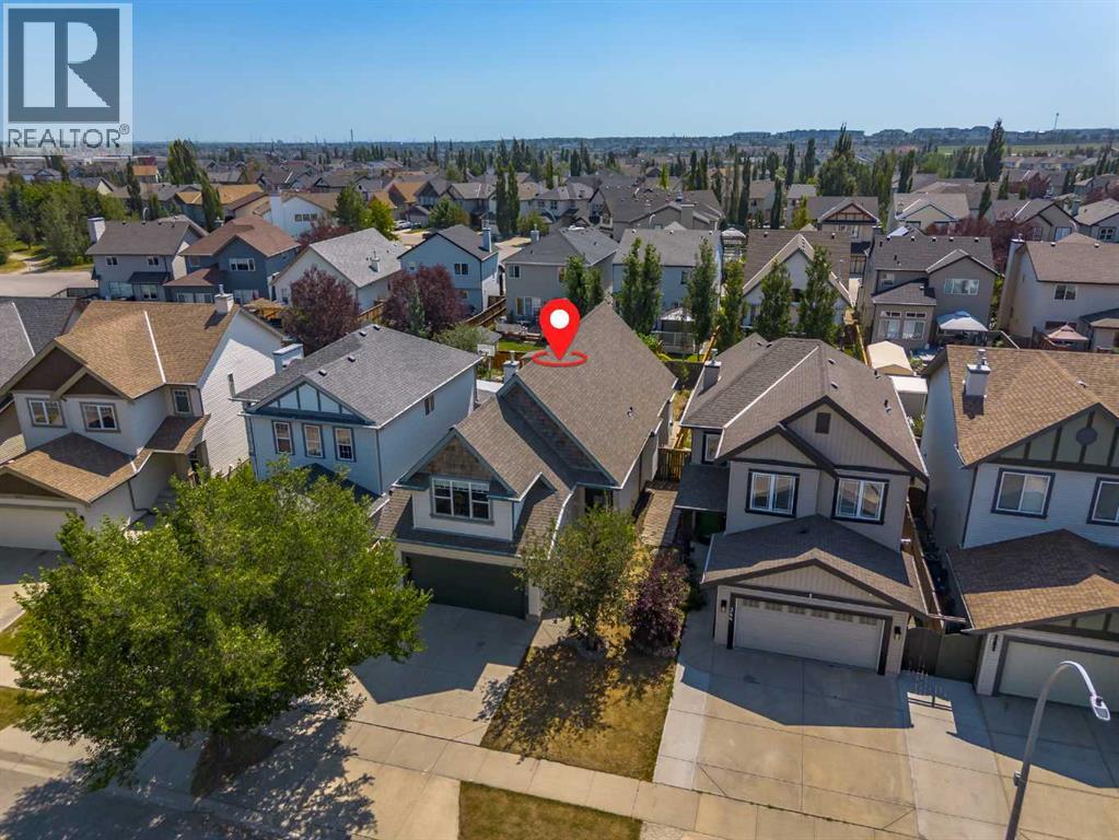 picture 39