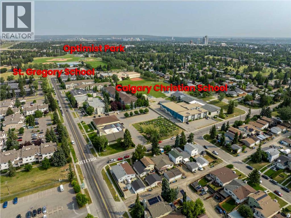 4101, 5305 32 Avenue Sw, Calgary, Alberta  T3E 8A2 - Photo 23 - A2336405