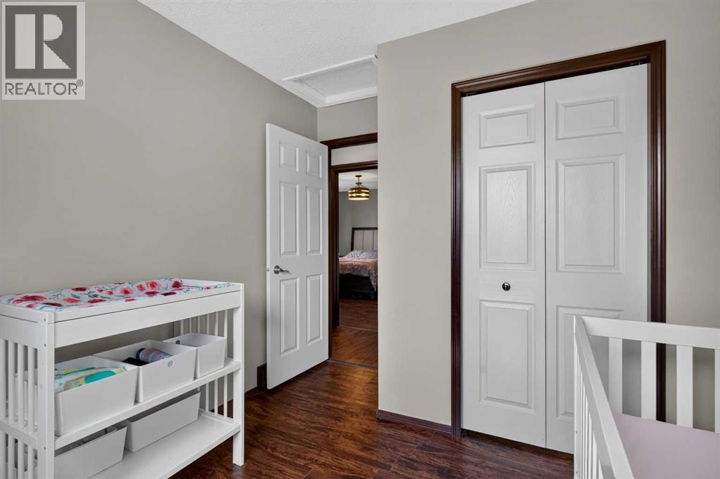 196 Suncrest Way Se, Calgary, Alberta  T2X 1W4 - Photo 22 - A2338459