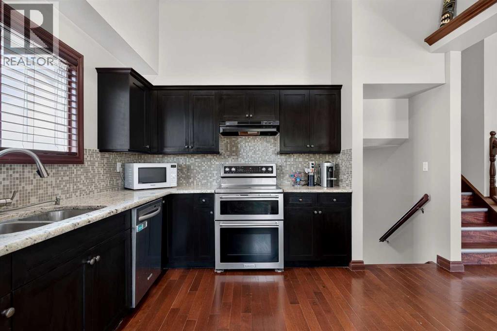 196 Suncrest Way Se, Calgary, Alberta  T2X 1W4 - Photo 9 - A2338459