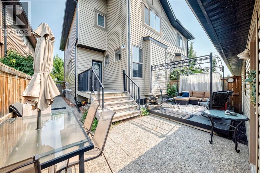 189 Chaparral Valley Drive SE, Calgary, Alberta  T2X 0L9 - Photo 26 - A2339139