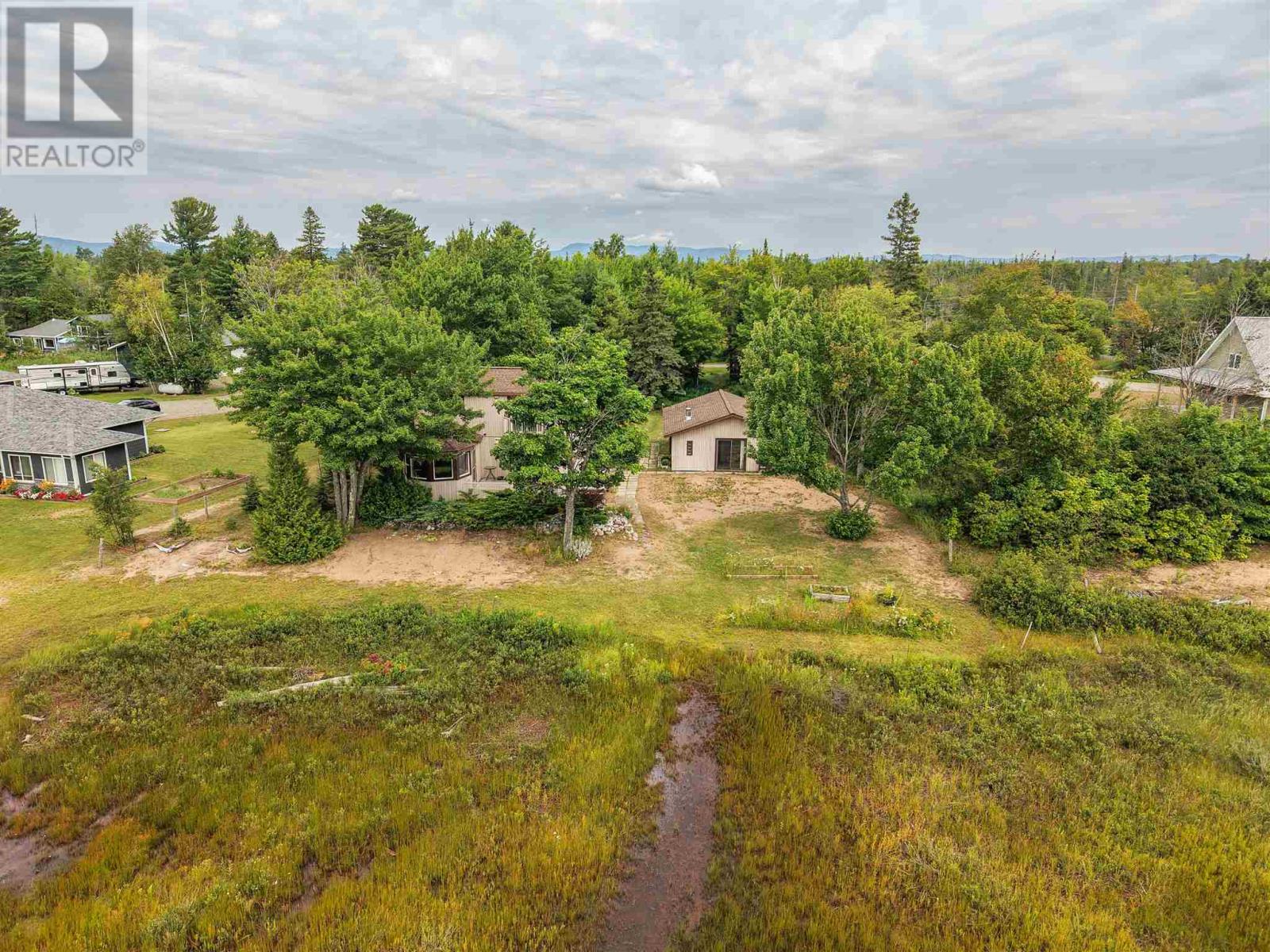 1966 Pineshores Dr, Goulais River, Ontario  P0S 1E0 - Photo 7 - SM262095