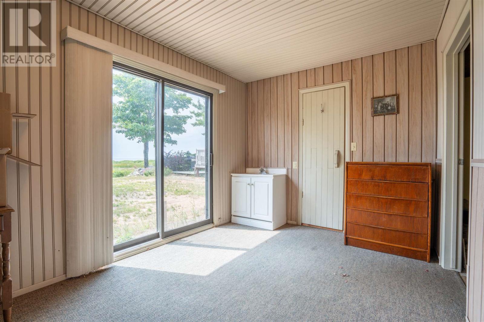 1966 Pineshores Dr, Goulais River, Ontario  P0S 1E0 - Photo 48 - SM262095