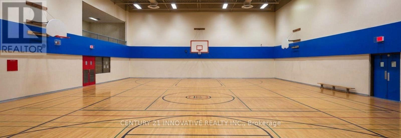 609 - 1 Massey Square, Toronto, Ontario  M4C 5L4 - Photo 13 - E13711772