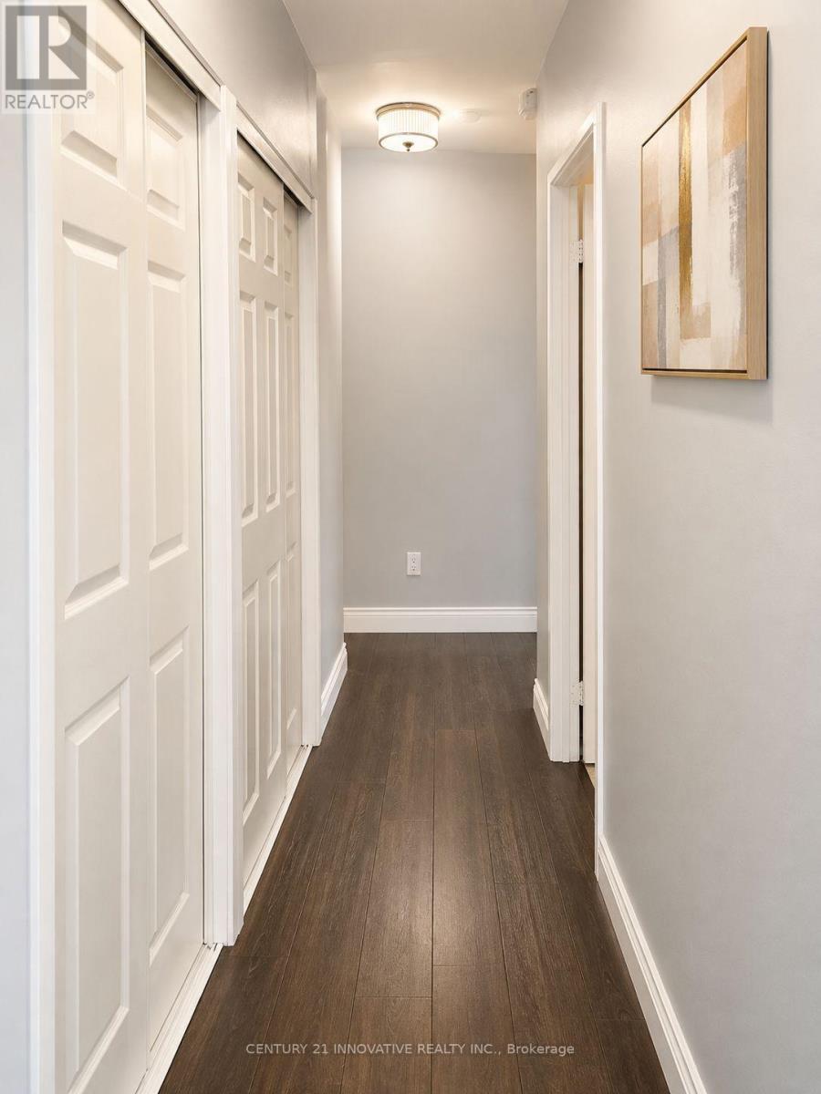 609 - 1 Massey Square, Toronto, Ontario  M4C 5L4 - Photo 10 - E13711772