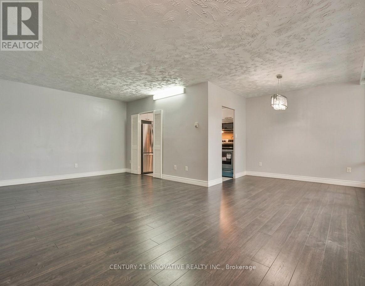 609 - 1 Massey Square, Toronto, Ontario  M4C 5L4 - Photo 18 - E13711772