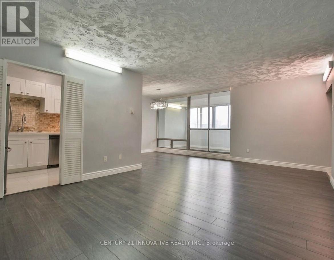 609 - 1 Massey Square, Toronto, Ontario  M4C 5L4 - Photo 20 - E13711772