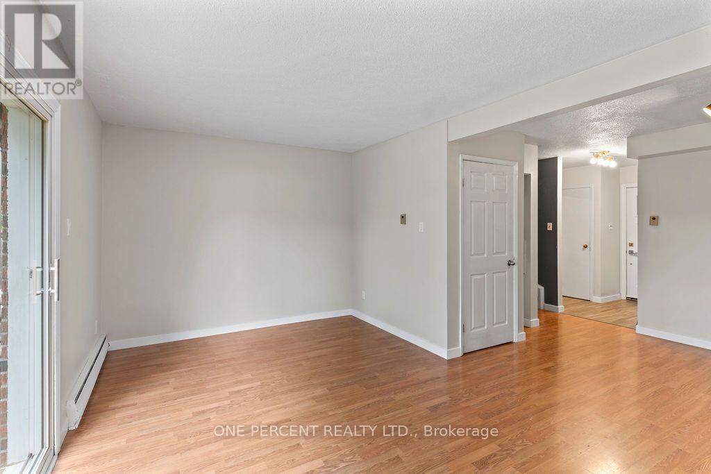34 - 125 Livingston Avenue, Grimsby, Ontario  L3M 4S5 - Photo 12 - X13453380