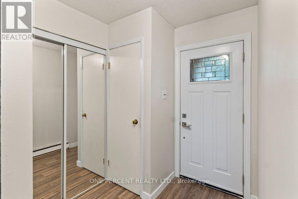 34 - 125 Livingston Avenue, Grimsby, Ontario  L3M 4S5 - Photo 6 - X13453380