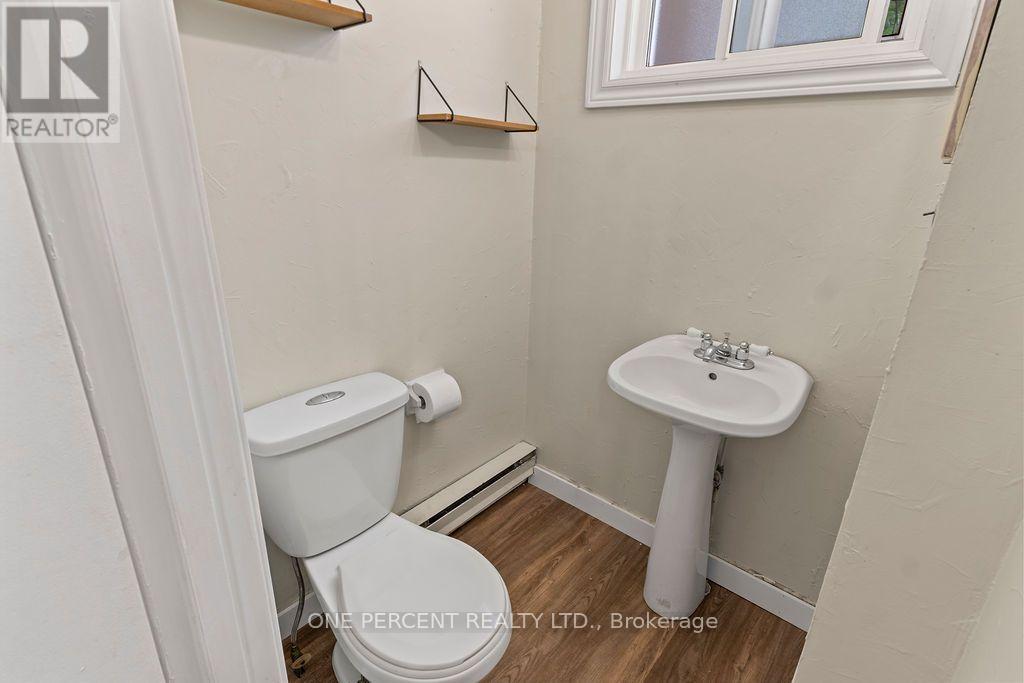 34 - 125 Livingston Avenue, Grimsby, Ontario  L3M 4S5 - Photo 7 - X13453380