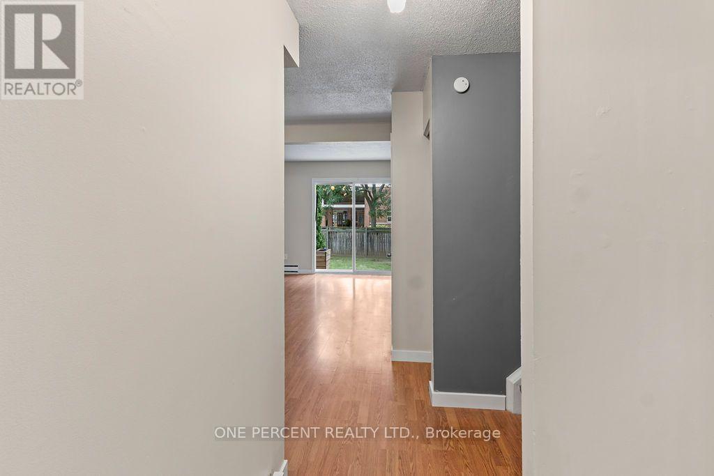 34 - 125 Livingston Avenue, Grimsby, Ontario  L3M 4S5 - Photo 8 - X13453380