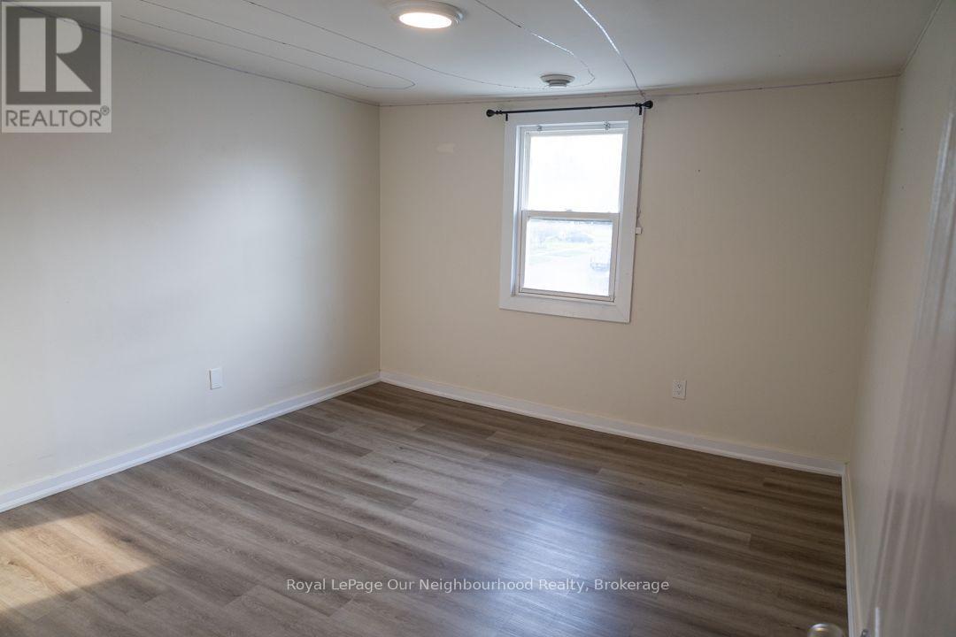 Unit 3 - 103 Ritson Road S, Oshawa, Ontario  L1H 5H1 - Photo 10 - E13712240