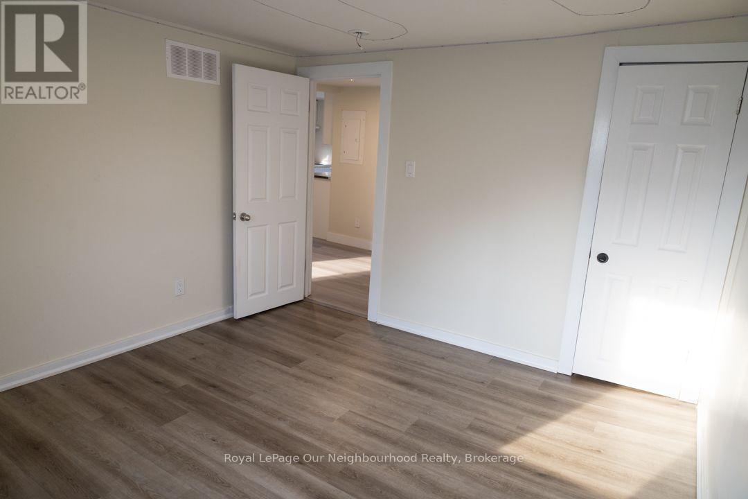Unit 3 - 103 Ritson Road S, Oshawa, Ontario  L1H 5H1 - Photo 11 - E13712240