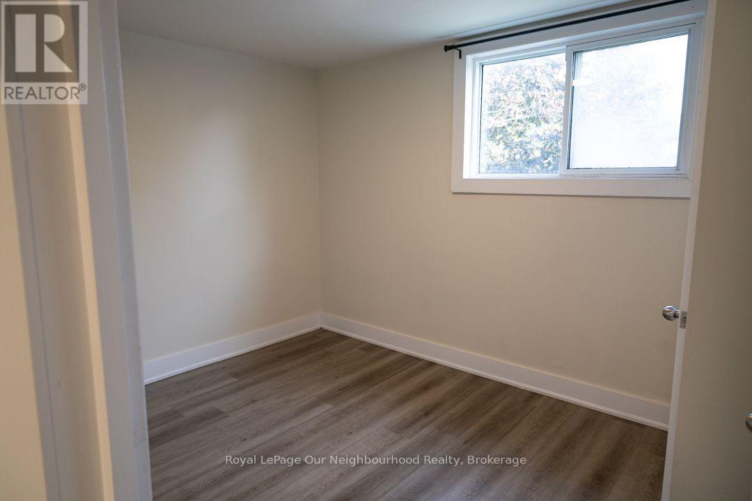 Unit 3 - 103 Ritson Road S, Oshawa, Ontario  L1H 5H1 - Photo 12 - E13712240
